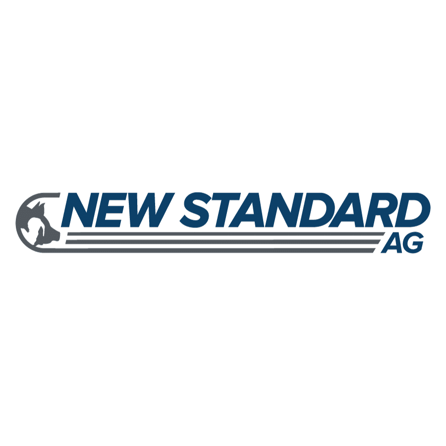 New Standard Group logo